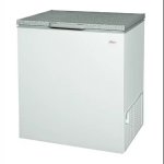 Univa 194 Litre Chest Freezer
