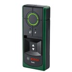 Bosch Truvo Digital Detector Wall Scanner 0603681205