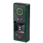 Bosch Truvo Digital Detector Wall Scanner 0603681205