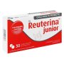 Reuterina Junior Chew Tabs 30