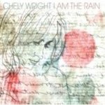 I Am The Rain Cd