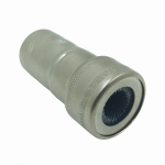 BZ135 Argus – Auto Battery Post Cleaner