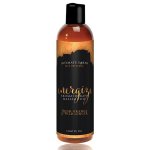Intimate Earth - Massage Oil Energize 240 Ml