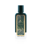 Magnum Wild Green Eau De Parfum 100ML