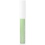 Wet N Wild Photo Focus Care Color Corrector Green
