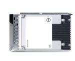 Dell 480GB SSD Sata Mixed Use 6GBPS 512E 2.5IN Hot-plug Cus Kit