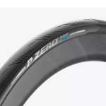 Pirelli P Zero Race 4S Road Tyre - 700 X 28C