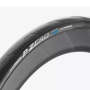 Pirelli P Zero Race 4S Road Tyre - 700 X 28C