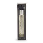 Rsvp Platinum Pass Travel Fragrance 15ML