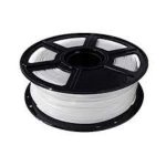 Tpr Filament White Std 1 75MM