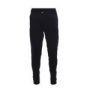 Blink - Oversized Unisex Jogger - XS