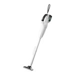 Hikoki 36V Cordless Vacuum Cleaner Tool Only R36DB Basic