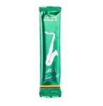 JAVA Vandoren Tenor Saxophone Reed Single - 2