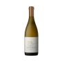 Icon Albertus Viljoen Chenin Blanc 6 X 750ML