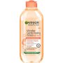 Garnier Micellar Gentle Peeling Toner 400ML