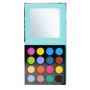 Og Eye Shadow