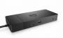 Dell Pro Smart Dock SD25 USB C Docking Station For Laptops