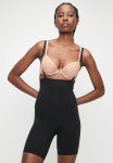 Smls Tigh Slimmer - Black