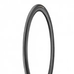 Giant Gavia Course 0 Tyres - 700 X25C