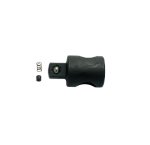 Repair Kit Sliding-t Bar 1 2