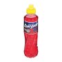 Energade 500ML Blast Mixed Berry