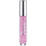 Essence Extreme Shine Volume Lipgloss 02 Summer Punch