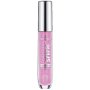 Essence Extreme Shine Volume Lipgloss 02 Summer Punch