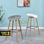 696H Bar Stool Take 2