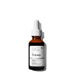 The Ordinary Granactive Retinoid 2% Emulsion - 30ml