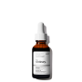 The Ordinary Granactive Retinoid 2% Emulsion - 30ml