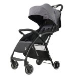 Baobao Lightweight Compact Stroller
