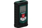 |laserdistancemeter LD60