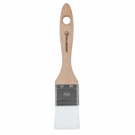 Brush Glue 40MM GB1000