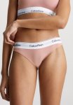 Calvin Klein Bikini - Subdued