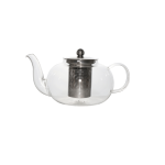 @home Barista Double Wall Mug 2 Piece 310ML