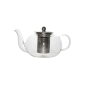 @home Barista Double Wall Mug 2 Piece 310ML
