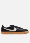 Nike Killshot 2 Leather