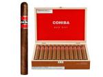 Cigar Cohiba Red Dot X1 Cigar