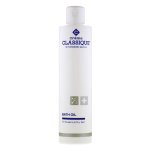 Bath Oil