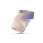 Owlet Accessory Sock Set - Forever Rainbow