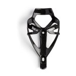 Deva Bottle Cage - Carbon