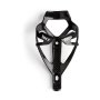 Deva Bottle Cage - Carbon