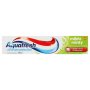 Aquafresh All-in-one Fluoride Toothpaste Mild & Minty 100ML