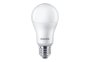 Philips Essential LED Bulb - E27 / 6500K / 10W