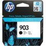 HP 903 Black Ink Cartridge