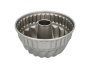 Birkmann Basic Baking Non-stick Bundt Pan 24CM