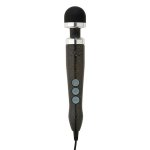 - Number 3 Wand Massager Disco Black