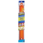 Hot Wheels Creator Straight Track Pack
