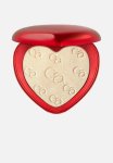 Catrice Heart Affair Highlighter - C01 Stole My Heart