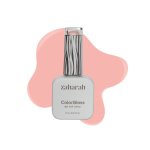 Zaharah Colorgloss 017